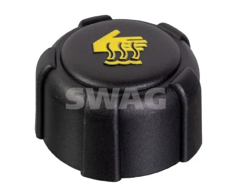 Кришка розширювального бачка 60922085 Swag