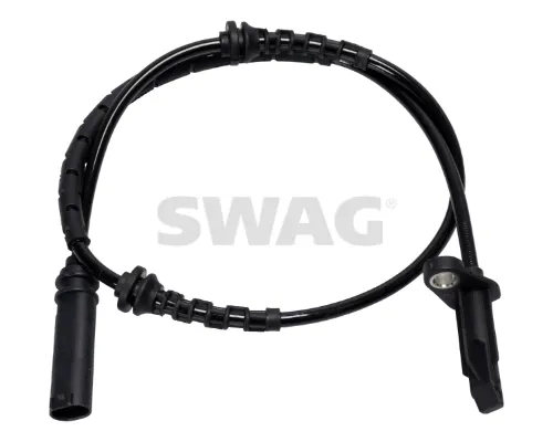 Датчик АБС передній 33103971 Swag