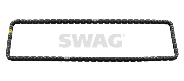 Ланцюг ГРМ балансировочного валу 40933047 Swag