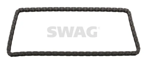 Ланцюг ГРМ 99110314 Swag