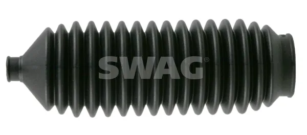 Пильник рульової рейки 50800007 Swag