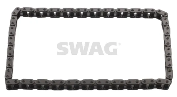 Ланцюг проміжного вала 30937614 Swag