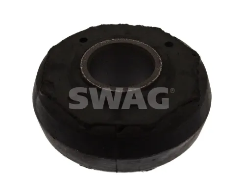Сайлентблок переднього важеля 50600006 Swag