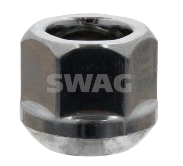 Колісні гайки 85932479 Swag