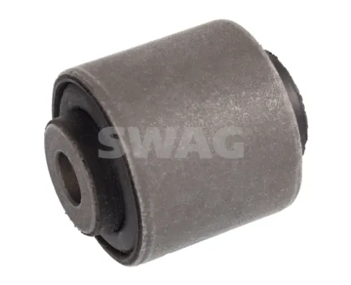 Сайлентблок цапфи задньої 74938582 Swag