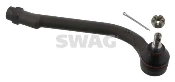 Рульовий наконечник 90934660 Swag