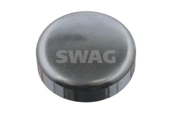 Заглушка блоку циліндрів 30931793 Swag