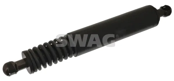 Амортизатор багажника 38929269 Swag