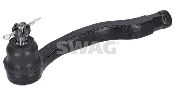 Рульовий наконечник 85710005 Swag