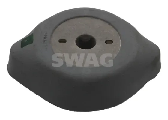 Подушка коробки передач 30130073 Swag