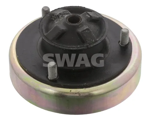 Опора амортизатора заднього 20790046 Swag