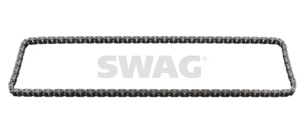 Ланцюг ГРМ 99110227 Swag