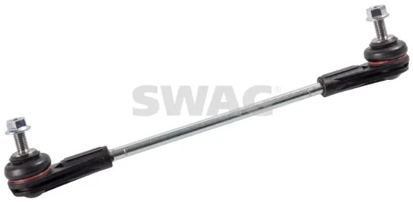 Стійка стабілізатора переднього 11103166 Swag
