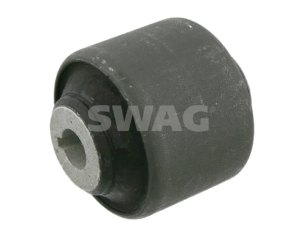 Сайлентблок переднього важеля 30926381 Swag