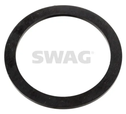 Прокладка кришки горловини, маслозаливної 10101352 Swag