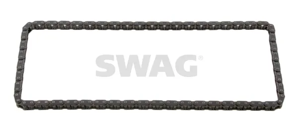 Ланцюг ГРМ 99110217 Swag