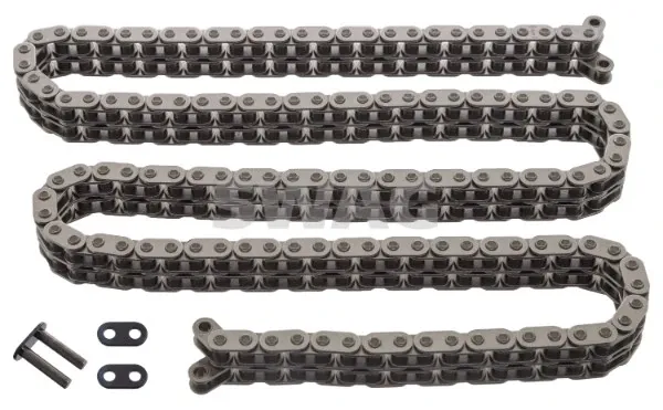 Ланцюг ГРМ 99110178 Swag