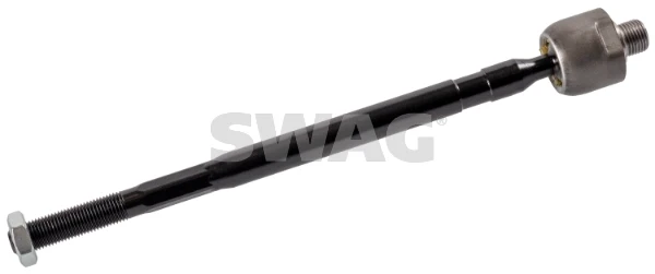 Рульова тяга 70943645 Swag