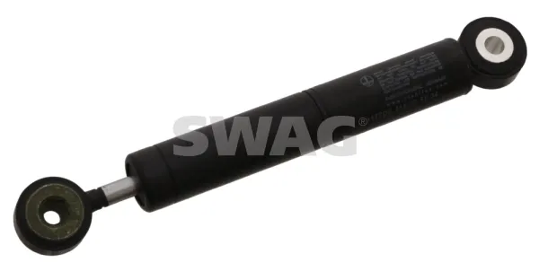 Амортизатор натягувача приводного ременя 10520022 Swag