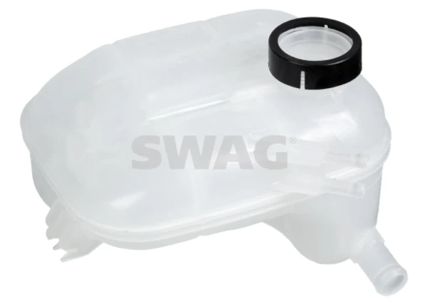 Бачок системи охолодження 40947868 Swag