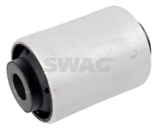 Сайлентблок переднього важеля 30940165 Swag