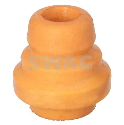 Відбійник заднього амортизатора 33110729 Swag
