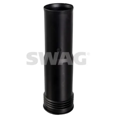 Пильник амортизатора заднього 30945893 Swag