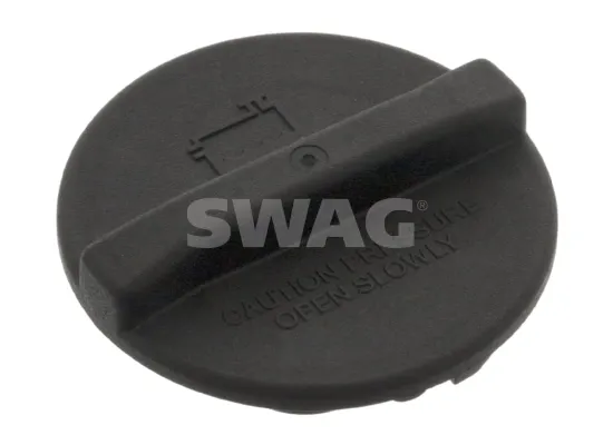 Кришка розширювального бачка 10103501 Swag