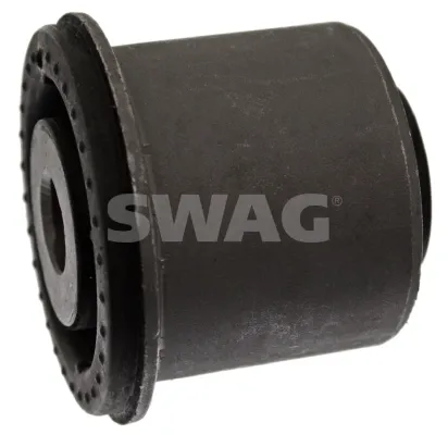 Сайлентблок цапфи задньої 85942064 Swag