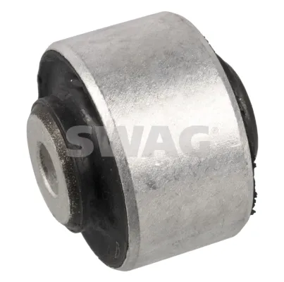 Сайлентблок переднього верхнього важеля 30931468 Swag