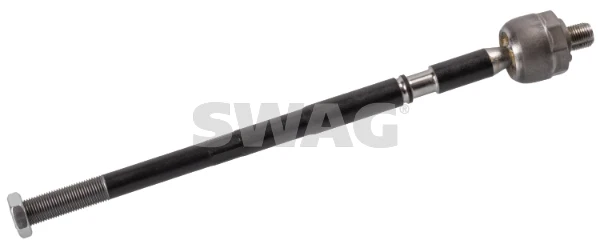 Рульова тяга 10720061 Swag