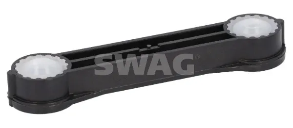 Тяга куліси АКПП/КПП 30918832 Swag