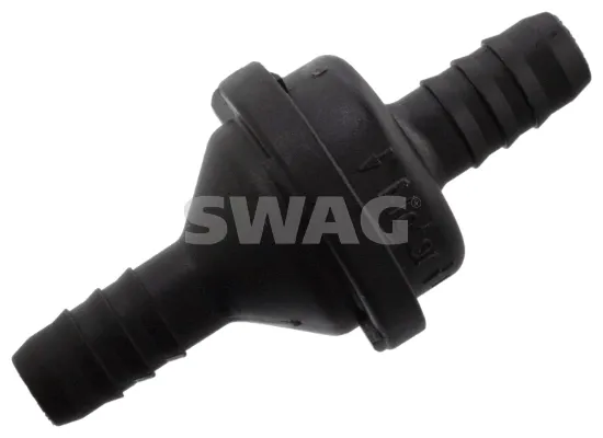 Клапан вентиляції картерних газів 10102362 Swag
