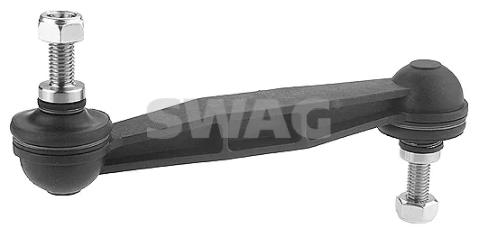 Стійка стабілізатора заднього 62790004 Swag