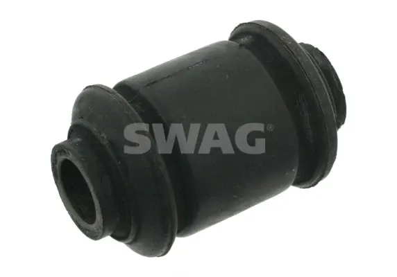 Сайлентблок переднього важеля 30600023 Swag