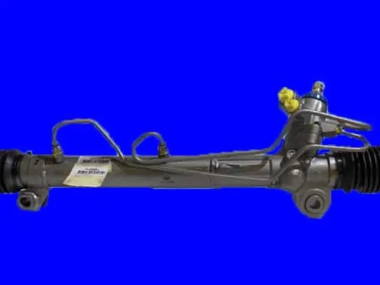 Рульова рейка 3061034 URW
