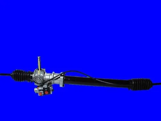 Рульова рейка 3068010 URW
