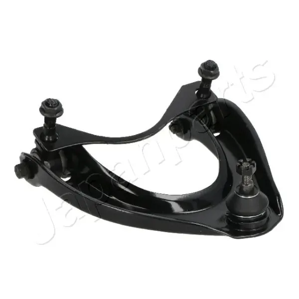 Важіль передньої підвіски верхній, правий BS456R Japan Parts
