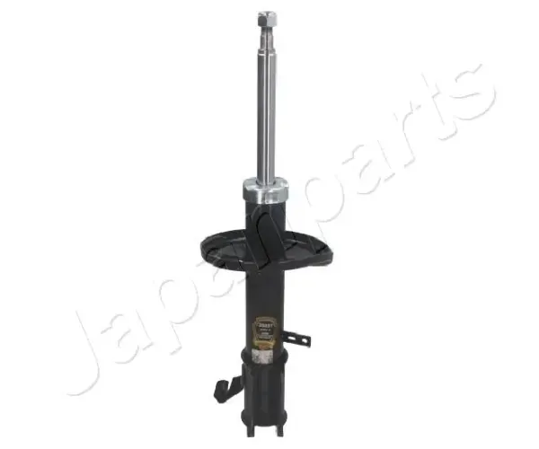 Амортизатора передній лівий MM20037 Japan Parts