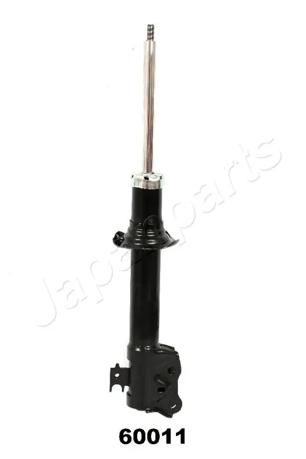 Амортизатор передній MM60011 Japan Parts
