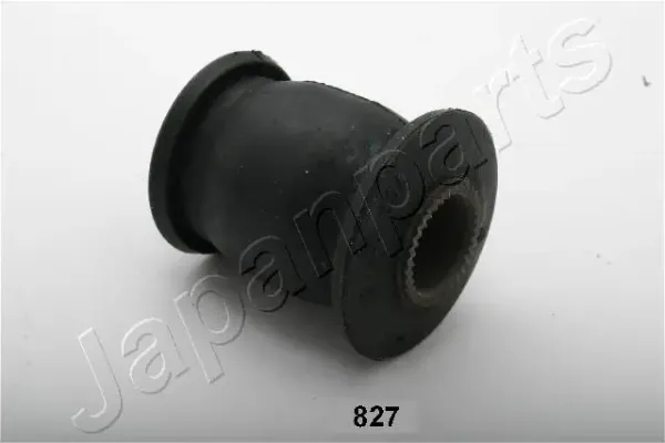 Сайлентблок переднього важеля RU827 Japan Parts