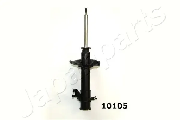 Амортизатор передній, правий MM10105 Japan Parts