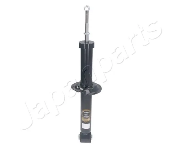 Амортизатор задній MM00497 Japan Parts