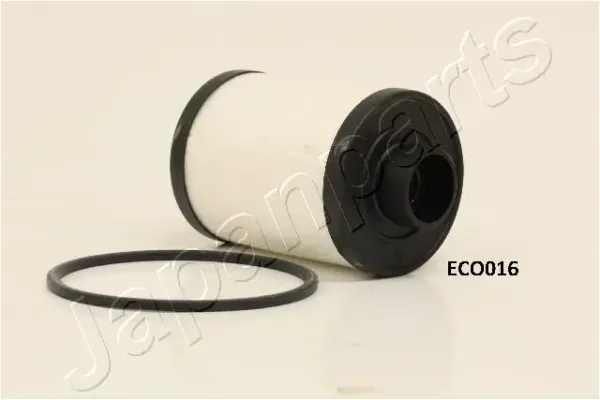 Паливний фільтр FCECO016 Japan Parts
