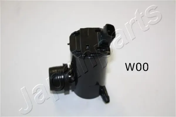 Моторчик омивача WPW00 Japan Parts