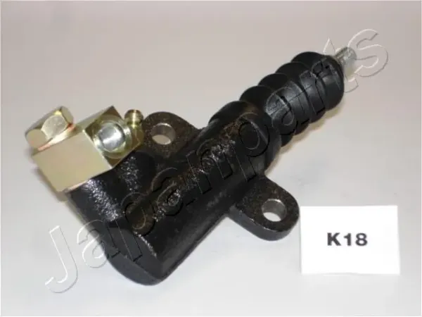 Робочий циліндр зчеплення CYK18 Japan Parts