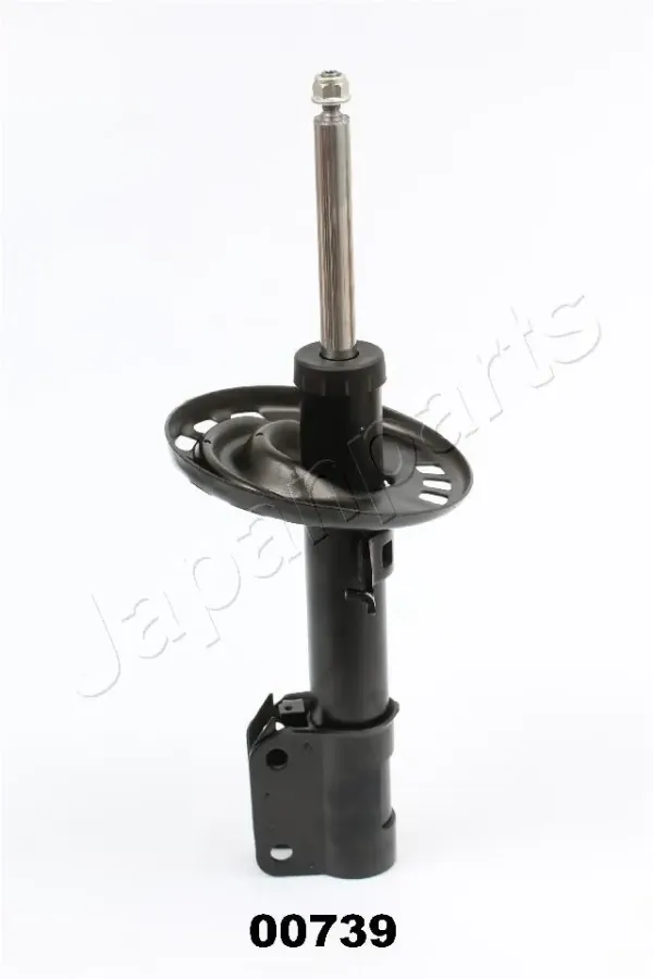 Амортизатор передній MM00739 Japan Parts