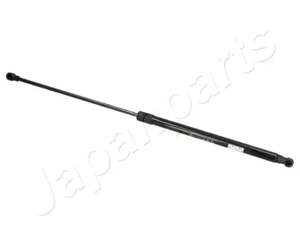 Амортизатор багажника ZSW0013 Japan Parts