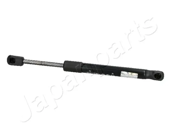 Амортизатор капота ZS04033 Japan Parts