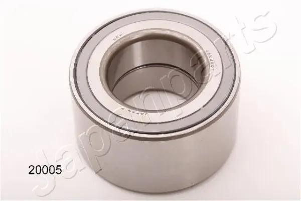 Підшипник задньої ступиці KK20005 Japan Parts